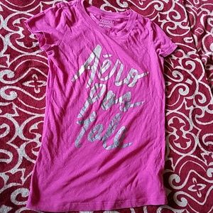 Cute shirt